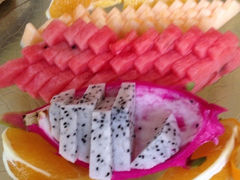 iphone_upload_pic-后海16号·北京私房菜