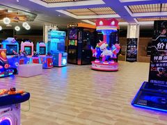 -汤连得温泉馆(宝山店)