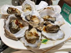 -翠林精选·洗浴·餐饮·住宿(江东大道店)