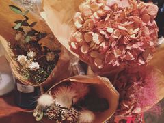 -Cafe de Paris(林荫路店)