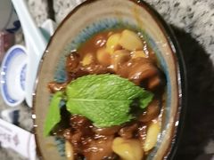-南京大牌档(凯德1818店)