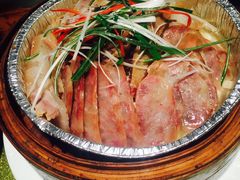 -天福苑(崇宁路店)