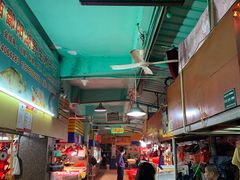 -龙眼市场(龙眼南路店)
