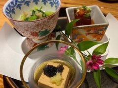 -江户前寿司(好运街店)