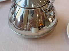 -鼎好家常菜(天桥店)
