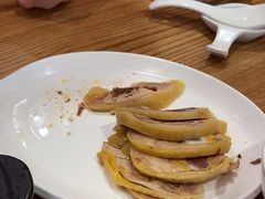 -裕记烧腊连锁餐饮(外马分店)