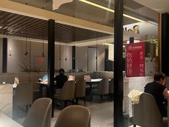 -北李妈妈菜·海肠捞饭(高新万达店)
