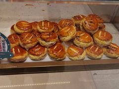 -智盛宫廷糕点(金顶街店)