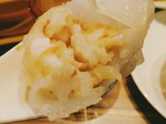 虾皇饺-粤港餐厅(禹州商业广场店)