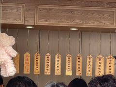 -小闺女儿肉龙(西湖道店)
