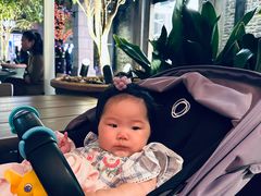 -Calix&Lay's(新天地店)