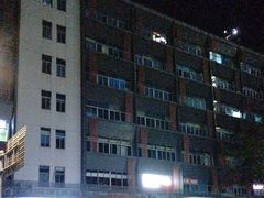-鹏城八珍深圳特产手信(罗湖店)