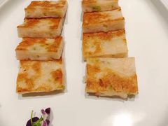 -潮州府·潮菜·砂锅粥(徐家汇店)