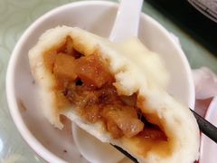 -冶春茶社(太和广场店)