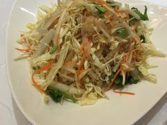 -味茂·老船夫1927(东海东路店)