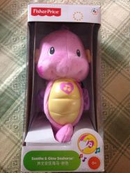 iphone_upload_pic-爱婴室(上海浦建路店)