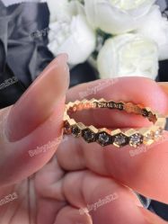 -东宫造型Eastern palace