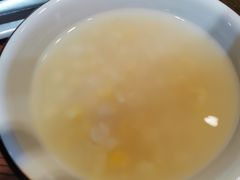 -满兴咱妈烀饼铁锅炖(兰州北街店)