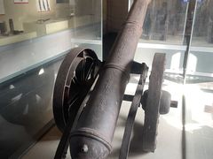 -金州副都统衙门博物馆