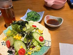 -极尚·大喜屋(光启城店)