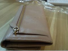 -爱革·奢品·鞋包·衣物·家居(博荟广场店)
