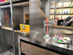 -MAGIC米几发型设计·羊毛卷