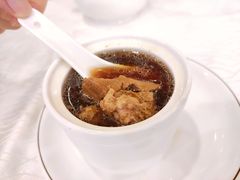 -荔枝楼酒家(员村东璟店)