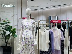 -大商麦凯乐(大连总店)
