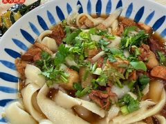 -东方削面(市政府店)