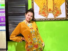 -小娘惹厨房Little Nyonya(狮城有约上榜店)