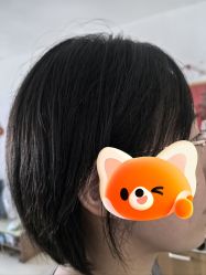 -古川造型
