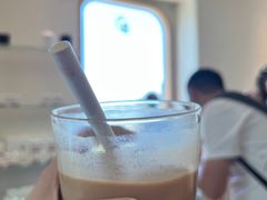 -Cupping Room(Harbour City)