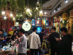 -西西里轰趴日租聚会别墅·团建拓展