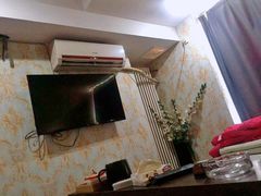 -繁花足道(梅江店)