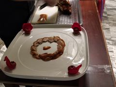 -桐爷小馆(广渠门店)