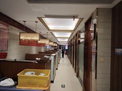 -潇湘码头·鲜湘菜(清河店)
