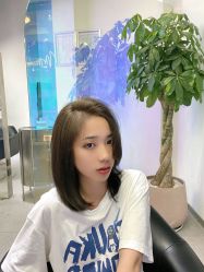 -MRMODE时尚先生美发沙龙
