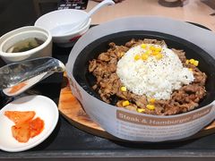 -味千拉面(双井店)