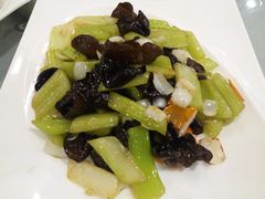 -岭南海晏楼(东晓南店)