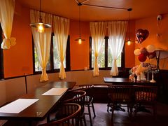 -猫岛主趣味餐厅(鼓浪屿店)