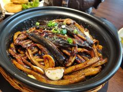 -扬州狮子楼·非遗淮扬菜(总店)