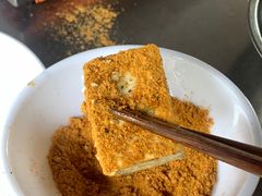 -海兰云天度假区温泉