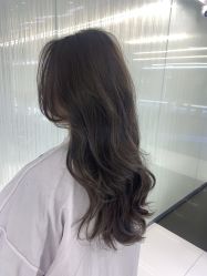 -TONI&GUY