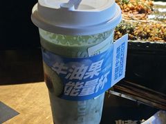 -树夏(建设路店)