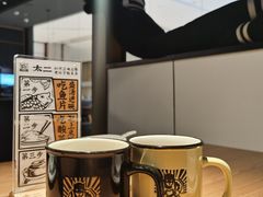 -新太二·鲜料川菜(晶耀前滩店)
