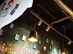 -欧巴来了韩式料理