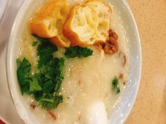 -点都德(千灯湖环宇城店)