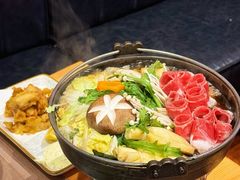 -游You House(西单老佛爷店)