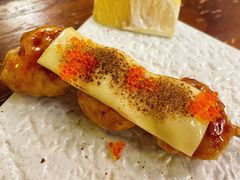 -白石深夜食堂(安阳万达三楼店)