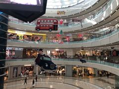 -万达广场(南京江宁店)